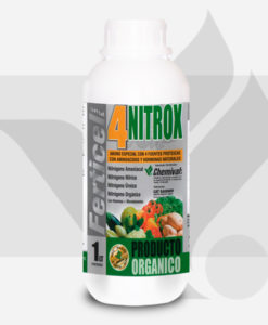 4Nitrox-Proteinas-Vegetales-Aminoacidos-y-hormonas-naturales