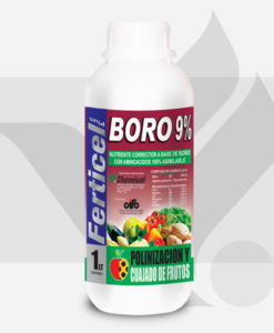 Boro-9-nutriente-corrector-de-boro-aminoacidos