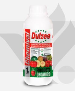 Chemival-Dulzee-Bioestimulante-Activador-de-Azucar-y-color-en-los-Frutos