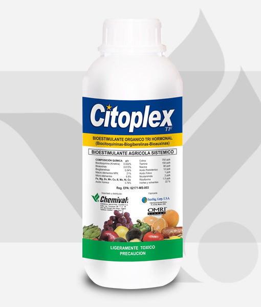 Citoplex-Bioestimulante-Organico-Tri-Hormonal-Bioitoquininas-Blogiberelinas-Bioauxinas