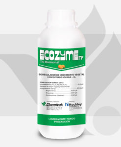 Ecozyme-TF-Trihormonal-bioregulador-de-crecimiento-chemival