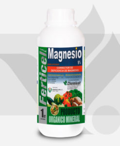 Ferticel-Plus-Magnesio9%-Corrector-de-Deficiencia-de-Magnesio