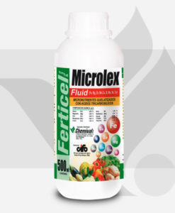 Ferticel-Plus-Microlex-Fluid