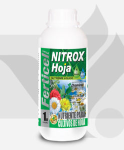 Ferticel-PlusNitrox-Hoja-Nutriente-Liquido-Cultivos-de-Hoja