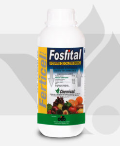 Fosfital-Fosfito-Calcio-Boro-Nutriente-Fitotonico