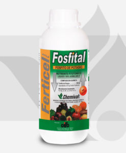 Fosfital-Fosfito-de-Potasio-Nutriente-Fitotonico