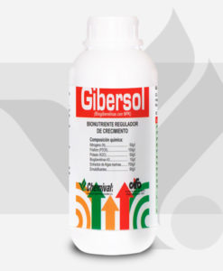 Gibersol-Biogiberelinas-con-NPK