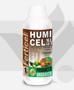 Humicel-25-Acidos-Humicos-y-fulvicos-chemival