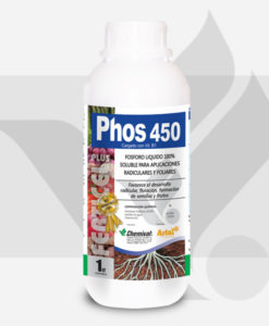 Phos-450-fosforo-liquido-chemival