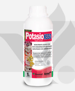 Potasio-K550-bionutriente-liquido-chemival