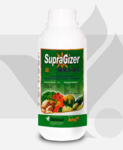 SupraGizer-NPK-8-34-6-Alimento-Liquido-Para-Plantas-Con-Acidos-Humicos