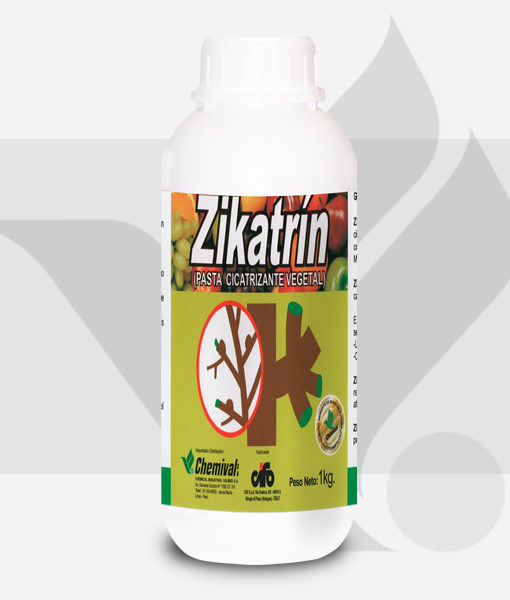 Zikatrin-Pasta-Cicatrizante-Vegetal