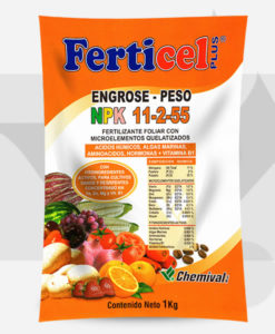 Ferticel-Engrose-Peso-11-2-55-chemivalsa