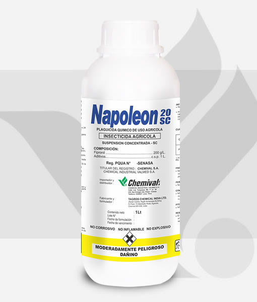 Napoleon-20SC-Insecticida-Agricola